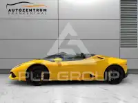 2019 Lamborghini Huracan