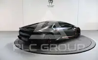 2019 Lamborghini Huracan