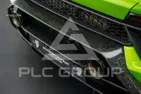 2019 Lamborghini Huracan