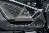 2019 Lamborghini Huracan