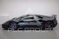 2019 Lamborghini Huracan