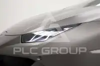 2019 Lamborghini Huracan