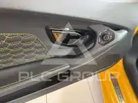 2019 Lamborghini Huracan