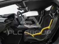 2019 Lamborghini Huracan