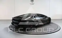 2019 Lamborghini Huracan