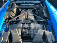 2019 Lamborghini Huracan