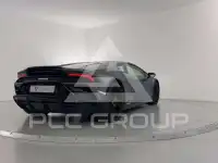 2019 Lamborghini Huracan