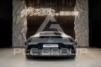 2019 Lamborghini Huracan