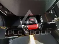 2019 Lamborghini Huracan