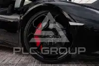 2019 Lamborghini Huracan