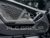2019 Lamborghini Huracan