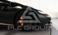 2019 Lamborghini Huracan