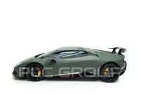 2019 Lamborghini Huracan