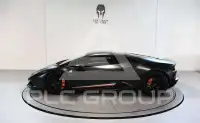 2019 Lamborghini Huracan