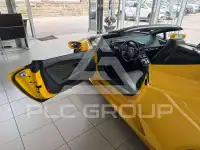 2019 Lamborghini Huracan