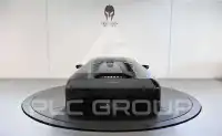 2019 Lamborghini Huracan