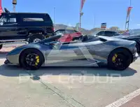 2019 Lamborghini Huracan