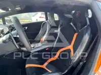 2019 Lamborghini Huracan