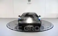 2019 Lamborghini Huracan