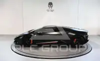 2019 Lamborghini Huracan