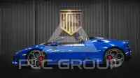 2019 Lamborghini Huracan