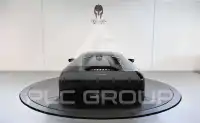 2019 Lamborghini Huracan