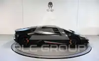 2019 Lamborghini Huracan