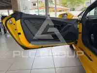 2019 Lamborghini Huracan