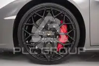 2019 Lamborghini Huracan