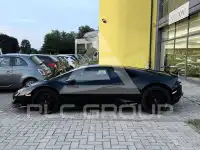 2019 Lamborghini Huracan