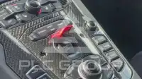 2019 Lamborghini Aventador