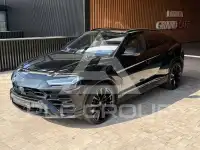 2019 Lamborghini Urus