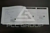 2019 Lamborghini Urus
