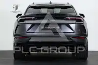 2019 Lamborghini Urus