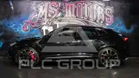 2019 Lamborghini Urus
