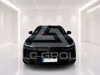 2019 Lamborghini Urus