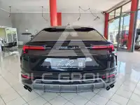 2019 Lamborghini Urus