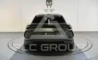 2019 Lamborghini Urus