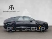 2019 Lamborghini Urus