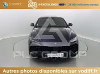2019 Lamborghini Urus