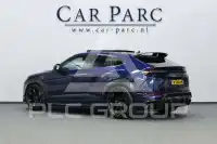 2019 Lamborghini Urus
