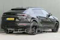 2019 Lamborghini Urus