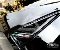 2019 Lamborghini Urus
