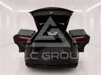 2019 Lamborghini Urus