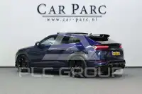 2019 Lamborghini Urus