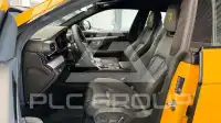 2019 Lamborghini Urus