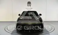 2019 Lamborghini Urus