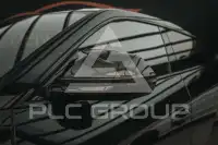 2019 Lamborghini Urus