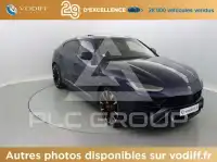 2019 Lamborghini Urus