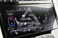 2019 Lamborghini Urus